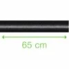 MULTICUVES Tuyau PEHD Ø32 Mm - Longueur 65 Cm -Promos Récupération Magasin 6591679 1