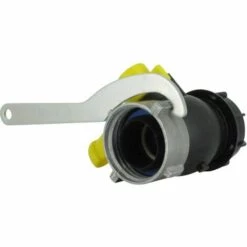 MULTICUVES Clé De Serrage Pour écrou De Vanne 2'' De Cuve 1000l