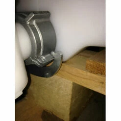 MULTICUVES Clé De Serrage Pour écrou De Vanne 2'' De Cuve 1000l -Promos Récupération Magasin 6591680 4