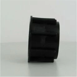 MULTICUVES Raccord S60X6 - Taraude Femelle 2'' Pas Gaz (50-60 Mm) -Promos Récupération Magasin 6591708 3