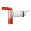 MULTICUVES Robinet Pour Bidon - 3/4'' Avec Prise D'air -Promos Récupération Magasin 6591730 1
