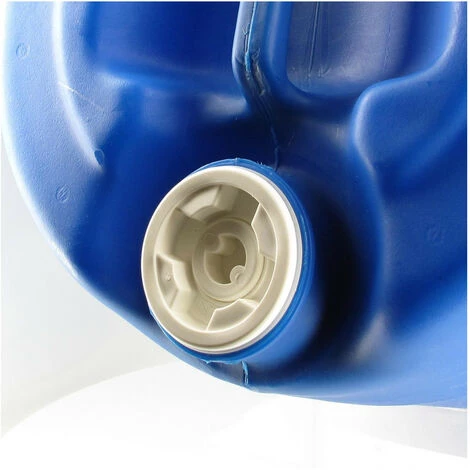 MULTICUVES Bouchon De Fût - 2'' Filet Large S56X4 - Bonde 3/4'' Pas Gaz 4 MULTICUVES Bouchon De Fût - 2'' Filet Large S56X4 - Bonde 3/4'' Pas Gaz – Image 2