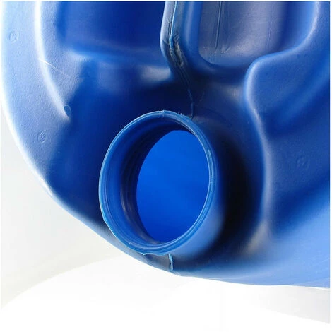 MULTICUVES Bouchon De Fût - 2'' Filet Large S56X4 - Bonde 3/4'' Pas Gaz 6 MULTICUVES Bouchon De Fût - 2'' Filet Large S56X4 - Bonde 3/4'' Pas Gaz – Image 4