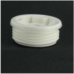 MULTICUVES Bouchon De Fût - 2'' Filet Large S56X4 - Bonde 3/4'' Pas Gaz 11 MULTICUVES Bouchon De Fût - 2'' Filet Large S56X4 - Bonde 3/4'' Pas Gaz -Promos Récupération Magasin 6591732 5