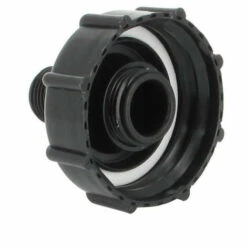 MULTICUVES Raccord S60X6 - Fileté Mâle 1/2'' Pas Gaz (15-21 Mm) -Promos Récupération Magasin 6591741 3