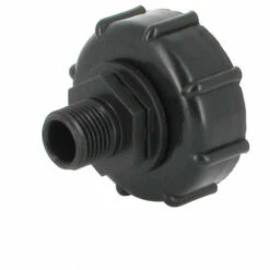 MULTICUVES Raccord S60X6 - Fileté Mâle 1/2'' Pas Gaz (15-21 Mm) -Promos Récupération Magasin 6591741 4