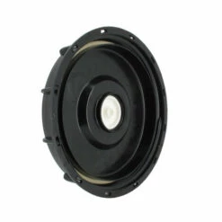 SOTRALENTZ Couvercle De Cuve Eau 1000 L - Diamètre 220 Mm 7 SOTRALENTZ Couvercle De Cuve Eau 1000 L - Diamètre 220 Mm -Promos Récupération Magasin 6591752 2