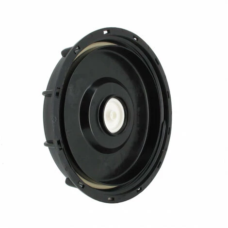 SOTRALENTZ Couvercle De Cuve Eau 1000 L - Diamètre 220 Mm 4 SOTRALENTZ Couvercle De Cuve Eau 1000 L - Diamètre 220 Mm – Image 2