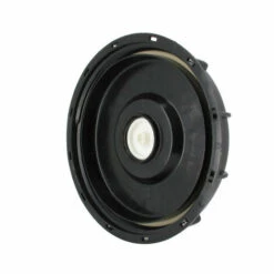 SOTRALENTZ Couvercle De Cuve Eau 1000 L - Diamètre 220 Mm 8 SOTRALENTZ Couvercle De Cuve Eau 1000 L - Diamètre 220 Mm -Promos Récupération Magasin 6591752 3