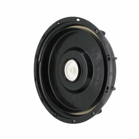 SOTRALENTZ Couvercle De Cuve Eau 1000 L - Diamètre 220 Mm 5 SOTRALENTZ Couvercle De Cuve Eau 1000 L - Diamètre 220 Mm – Image 3