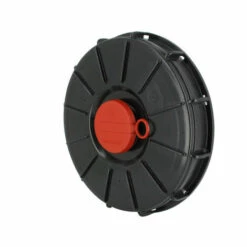 SOTRALENTZ Couvercle De Cuve Eau 1000 L - Diamètre 220 Mm 9 SOTRALENTZ Couvercle De Cuve Eau 1000 L - Diamètre 220 Mm -Promos Récupération Magasin 6591752 4