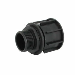 MULTICUVES Raccord S60X6 - Fileté Mâle 1''1/2 Pas Gaz (40-49 Mm) -Promos Récupération Magasin 6591766 4