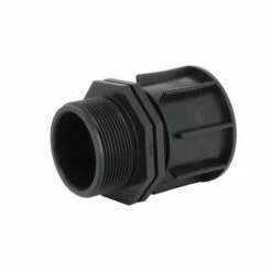 MULTICUVES Raccord S60X6 - Fileté Mâle 2'' Pas Gaz (50-60 Mm) 9 MULTICUVES Raccord S60X6 - Fileté Mâle 2'' Pas Gaz (50-60 Mm) -Promos Récupération Magasin 6591767 4