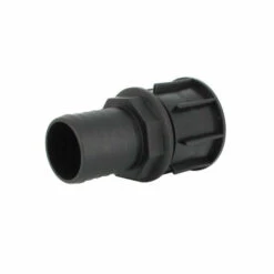 MULTICUVES Raccord S60X6 Cuve Eau - Embout Droit Diamètre 50 Mm -Promos Récupération Magasin 6591768 4