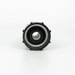 MULTICUVES Raccord Cuve Eau S60X6 - Raccord Compression Diamètre 25 Mm -Promos Récupération Magasin 6591769 4