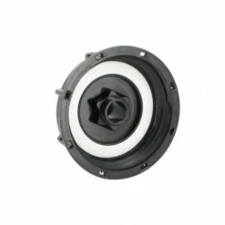 MULTICUVES Raccord Cuve S100X8 - Taraudé Femelle 3/4'' Pas Gaz (20-27 Mm) 8 MULTICUVES Raccord Cuve S100X8 - Taraudé Femelle 3/4'' Pas Gaz (20-27 Mm) -Promos Récupération Magasin 6591772 3