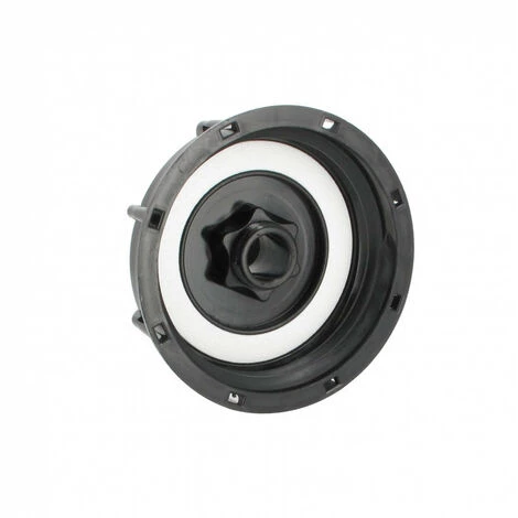 MULTICUVES Raccord Cuve S100X8 - Taraudé Femelle 3/4'' Pas Gaz (20-27 Mm) 5 MULTICUVES Raccord Cuve S100X8 - Taraudé Femelle 3/4'' Pas Gaz (20-27 Mm) – Image 3