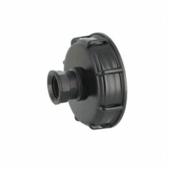 MULTICUVES Raccord Cuve S100X8 - Taraudé Femelle 3/4'' Pas Gaz (20-27 Mm) 9 MULTICUVES Raccord Cuve S100X8 - Taraudé Femelle 3/4'' Pas Gaz (20-27 Mm) -Promos Récupération Magasin 6591772 4