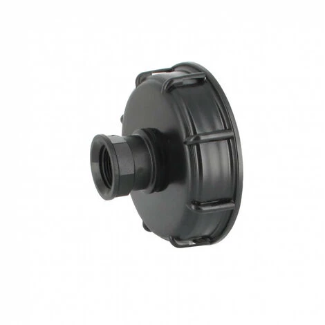 MULTICUVES Raccord Cuve S100X8 - Taraudé Femelle 3/4'' Pas Gaz (20-27 Mm) 6 MULTICUVES Raccord Cuve S100X8 - Taraudé Femelle 3/4'' Pas Gaz (20-27 Mm) – Image 4