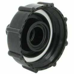 MULTICUVES Raccord Cuve Eau S60X6 - Embout Arrosage Jardin -Promos Récupération Magasin 6591773 3