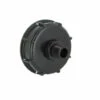 MULTICUVES Raccord Cuve S100X8 - Fileté Mâle 3/4'' Pas Gaz (20-27 Mm) -Promos Récupération Magasin 6591775 1