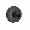 MULTICUVES Raccord Cuve S100X8 - Fileté Mâle 1'' Pas Gaz (26-34 Mm) -Promos Récupération Magasin 6591776 1