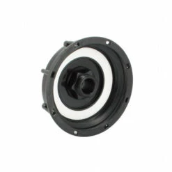 MULTICUVES Raccord Cuve S100X8 - Fileté Mâle 1'' Pas Gaz (26-34 Mm) -Promos Récupération Magasin 6591776 3