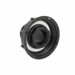 MULTICUVES Raccord Cuve S100X8 - Fileté Mâle 2'' Pas Gaz (50-60 Mm) -Promos Récupération Magasin 6591778 3