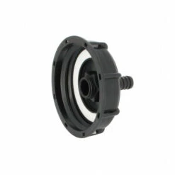 MULTICUVES Raccord Cuve S100X8 - Embout Droit Diamètre 15 Mm -Promos Récupération Magasin 6591780 2