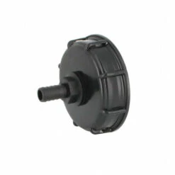 MULTICUVES Raccord Cuve S100X8 - Embout Droit Diamètre 15 Mm -Promos Récupération Magasin 6591780 4