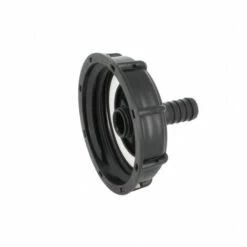 MULTICUVES Raccord Cuve S100X8 - Embout Droit Diamètre 20 Mm -Promos Récupération Magasin 6591781 2