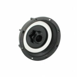 MULTICUVES Raccord Cuve S100X8 - Embout Droit Diamètre 20 Mm -Promos Récupération Magasin 6591781 3