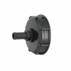 MULTICUVES Raccord Cuve S100X8 - Embout Droit Diamètre 20 Mm -Promos Récupération Magasin 6591781 4