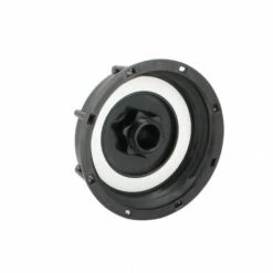 MULTICUVES Raccord Cuve S100X8 - Embout Droit Diamètre 25 Mm -Promos Récupération Magasin 6591782 3