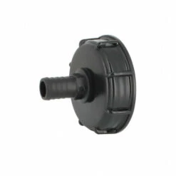 MULTICUVES Raccord Cuve S100X8 - Embout Droit Diamètre 25 Mm -Promos Récupération Magasin 6591782 4