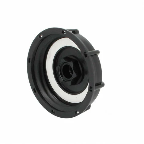 MULTICUVES Raccord Cuve Eau S100X8 - Nez Raccord Rapide (type Gardena) 4 MULTICUVES Raccord Cuve Eau S100X8 - Nez Raccord Rapide (type Gardena) – Image 2