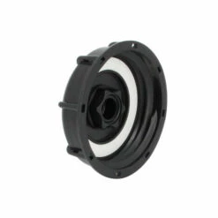 MULTICUVES Raccord Cuve Eau S100X8 - Nez Raccord Rapide (type Gardena) 8 MULTICUVES Raccord Cuve Eau S100X8 - Nez Raccord Rapide (type Gardena) -Promos Récupération Magasin 6591785 3