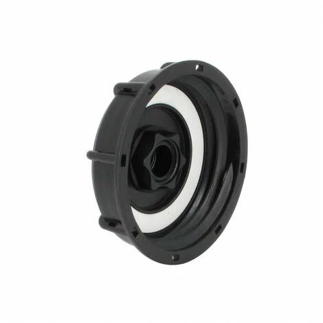 MULTICUVES Raccord Cuve Eau S100X8 - Nez Raccord Rapide (type Gardena) 5 MULTICUVES Raccord Cuve Eau S100X8 - Nez Raccord Rapide (type Gardena) – Image 3