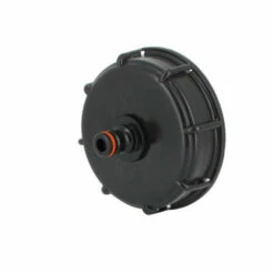 MULTICUVES Raccord Cuve Eau S100X8 - Nez Raccord Rapide (type Gardena) 9 MULTICUVES Raccord Cuve Eau S100X8 - Nez Raccord Rapide (type Gardena) -Promos Récupération Magasin 6591785 4