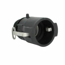 MULTICUVES Raccord à Cames Mâle 2'' S60X6 - 2'' Pour Cuve à Eau 1000L -Promos Récupération Magasin 6591786 3