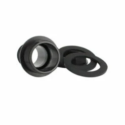 MULTICUVES Trop-plein Cuve Eau 1000L - Embout Droit Diamètre 50 Mm -Promos Récupération Magasin 6591798 2