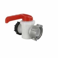 Vanne Cuve - écrou S60X6 Et Sortie S60X6 - Sotralentz 8 Vanne Cuve - écrou S60X6 Et Sortie S60X6 - Sotralentz -Promos Récupération Magasin 6591802 3