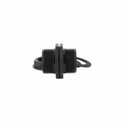 MULTICUVES Trop-plein Cuve Eau 1000L - Mâle 1''1/2 Pas Gaz 40-49 Mm -Promos Récupération Magasin 6591806 3