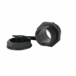 MULTICUVES Trop-plein Cuve Eau 1000L - Mâle 2'' Pas Gaz 50-60 Mm -Promos Récupération Magasin 6591807 4