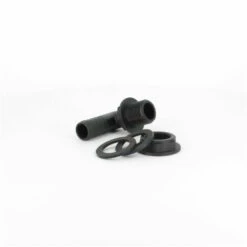 MULTICUVES Trop-plein Cuve Eau 1000L - Embout Coudé Diamètre 20 Mm -Promos Récupération Magasin 6591808 3