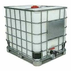 BAICCCF Robinet De Cuve De Récupération D'eau Une Pièce, Robinet De Réservoir En Plastique Noir, Adaptateur De Boîte De Stockage D'eau Ibc, Adaptateur De Robinet De Tuyau D'arrosage, Pour Collecteur D'eau De Pluie, Réservoir De Carburant (plastique) 11 BAICCCF Robinet De Cuve De Récupération D'eau Une Pièce, Robinet De Réservoir En Plastique Noir, Adaptateur De Boîte De Stockage D'eau Ibc, Adaptateur De Robinet De Tuyau D'arrosage, Pour Collecteur D'eau De Pluie, Réservoir De Carburant (plastique) -Promos Récupération Magasin 66995111 5
