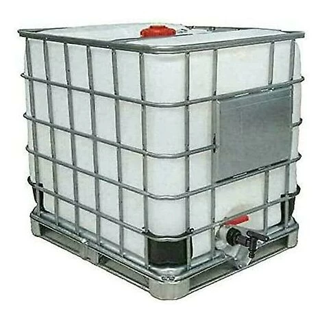 BAICCCF Robinet De Cuve De Récupération D'eau Une Pièce, Robinet De Réservoir En Plastique Noir, Adaptateur De Boîte De Stockage D'eau Ibc, Adaptateur De Robinet De Tuyau D'arrosage, Pour Collecteur D'eau De Pluie, Réservoir De Carburant (plastique) 7 BAICCCF Robinet De Cuve De Récupération D'eau Une Pièce, Robinet De Réservoir En Plastique Noir, Adaptateur De Boîte De Stockage D'eau Ibc, Adaptateur De Robinet De Tuyau D'arrosage, Pour Collecteur D'eau De Pluie, Réservoir De Carburant (plastique) – Image 5