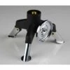 BAICCCF Robinet De Cuve De Récupération D'eau Pièces Connecteur De Cuisinière à Gaz Trépied Extérieur Adaptateur De Support De Réservoir Ultra-léger Trois Jambes Adaptateur De Réservoir De Gaz -Promos Récupération Magasin 66995255 1
