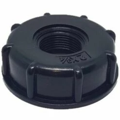 YOOUYIDA Adaptateur De Réservoir De Robinet IBC Adaptateur De Vidange De Qualité Alimentaire Pour Robinet De Réservoir Fourre-tout En Laiton 1/2, IBC Robinet Cuve -Promos Récupération Magasin 67467107 4