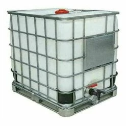 QERSTA Robinet Cuve Plastique,Adaptateur De Boîte De Rangement D'eau IBC,Adaptateur Robinet Tuyau Arrosage,pour Recuperateur Eau De Pluie, Réservoir De Carburant (Plastique),une Pièce, Noir,Fonepro 11 QERSTA Robinet Cuve Plastique,Adaptateur De Boîte De Rangement D'eau IBC,Adaptateur Robinet Tuyau Arrosage,pour Recuperateur Eau De Pluie, Réservoir De Carburant (Plastique),une Pièce, Noir,Fonepro -Promos Récupération Magasin 67546674 5